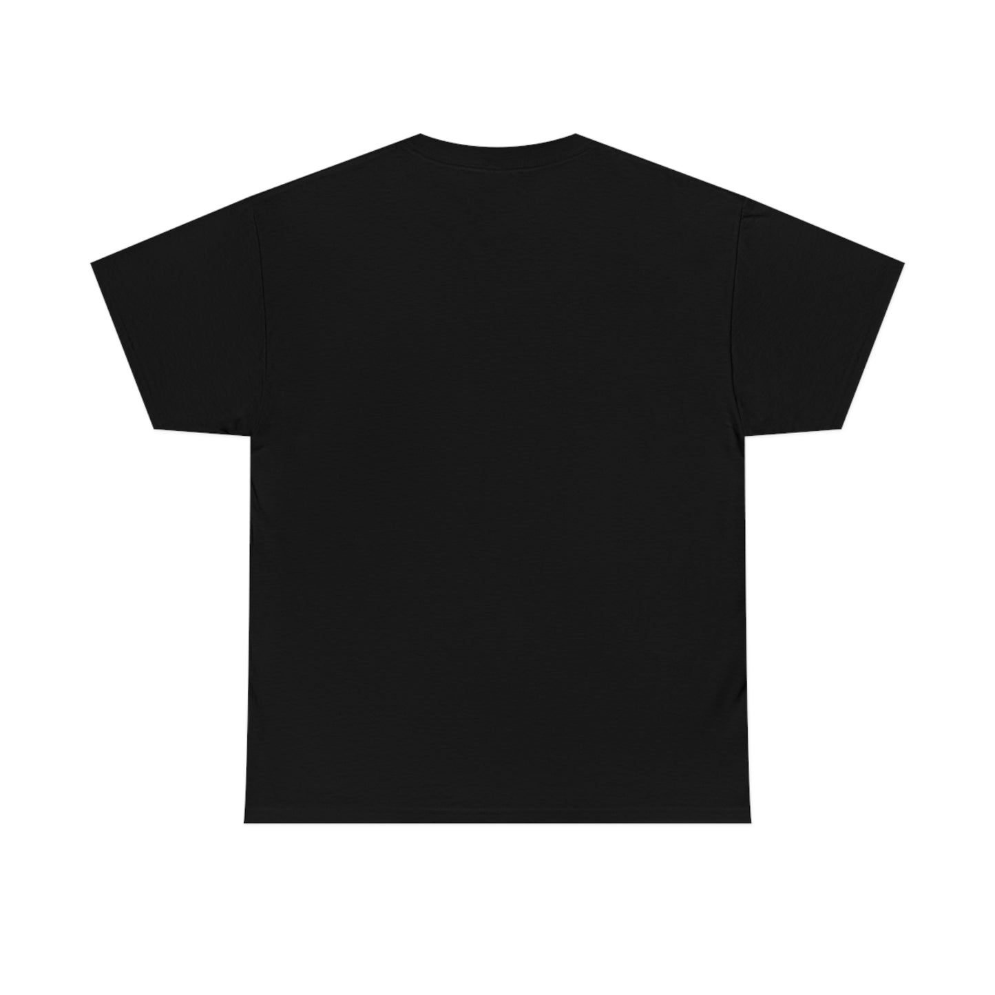 THE SUN T-SHIRT