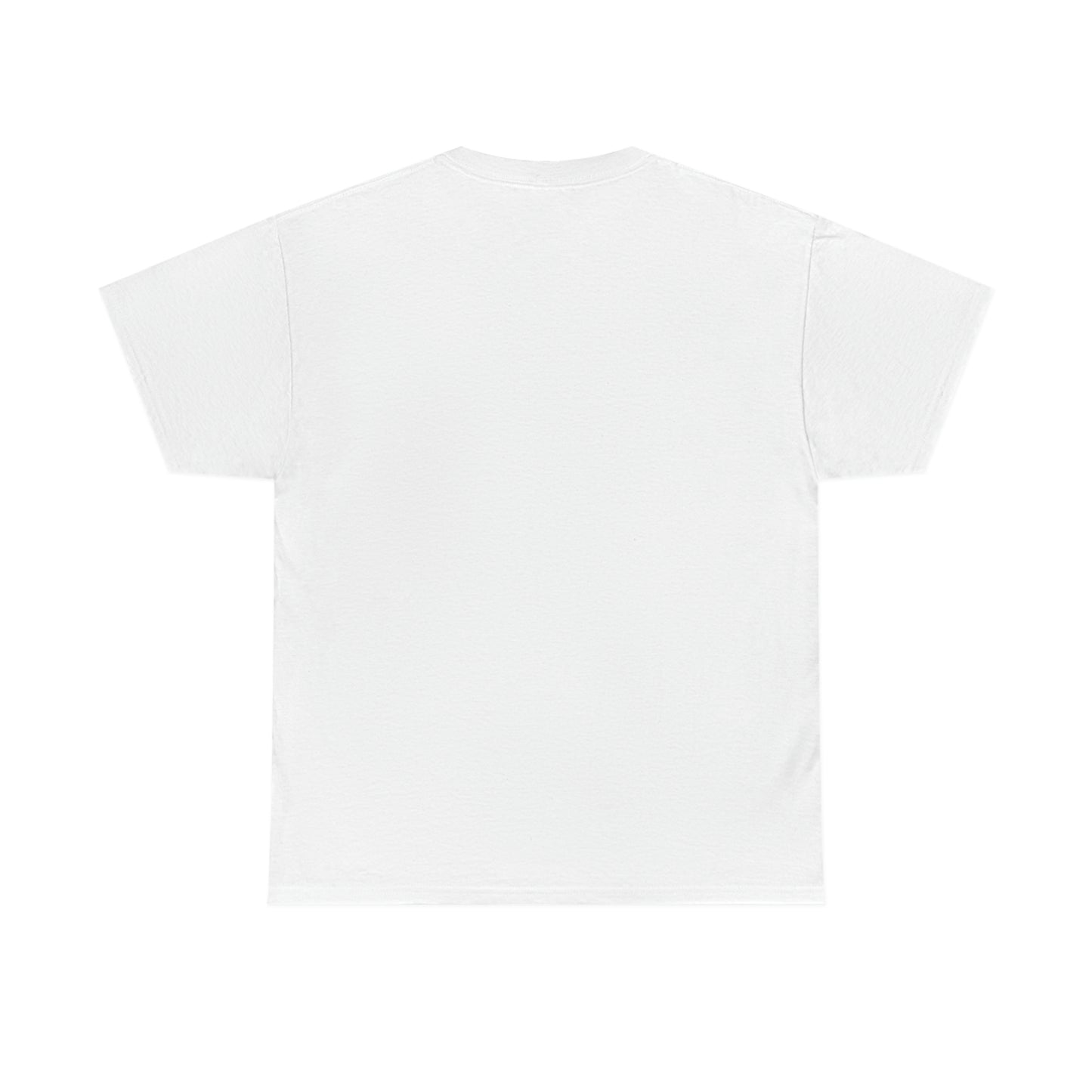 THE SUN T-SHIRT